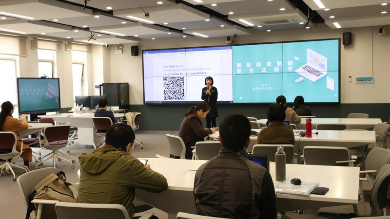 成人高考报名流程全攻略：轻松应对每一步
