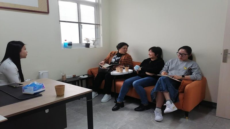 上班族成人教育每天学习几小时