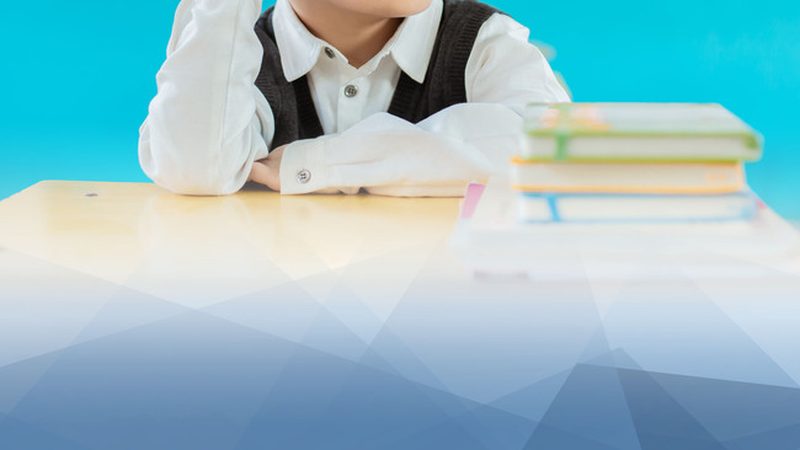 电工证报名考试全攻略：流程详解与注意事项
