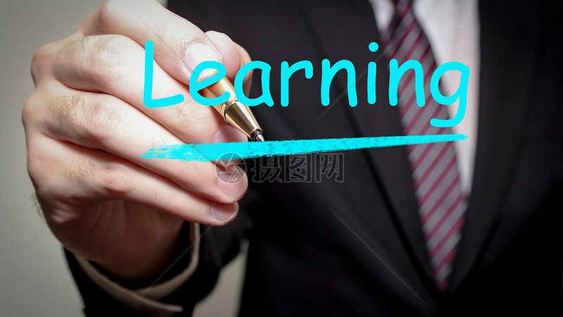 成人高考备考计划电子版下载
