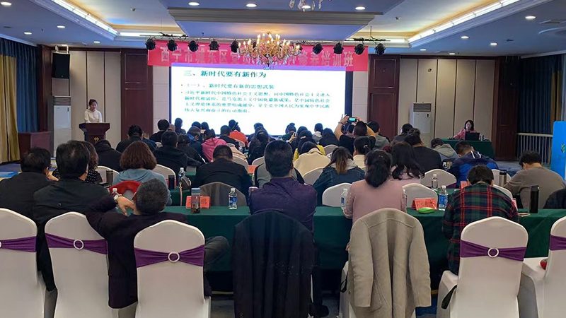 北京学历提升机构：如何规避误区，选择适合自己的学习路径