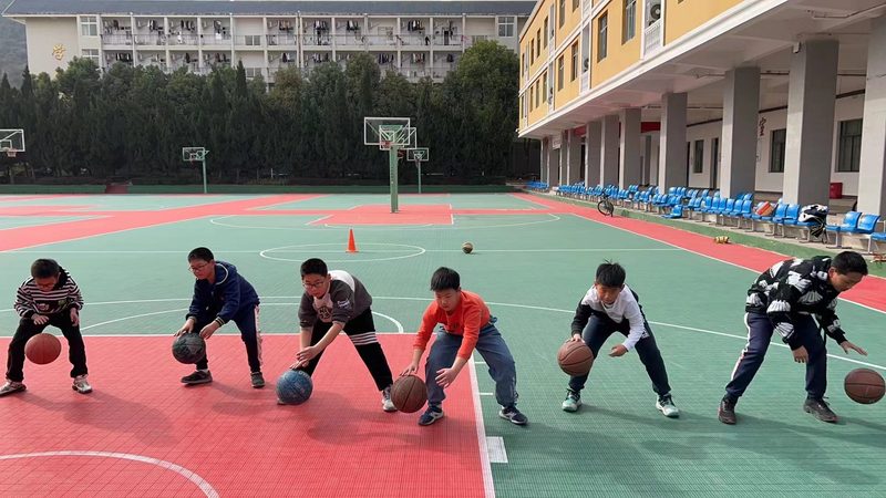 心理咨询师资格证报考流程：关键步骤与注意事项**
