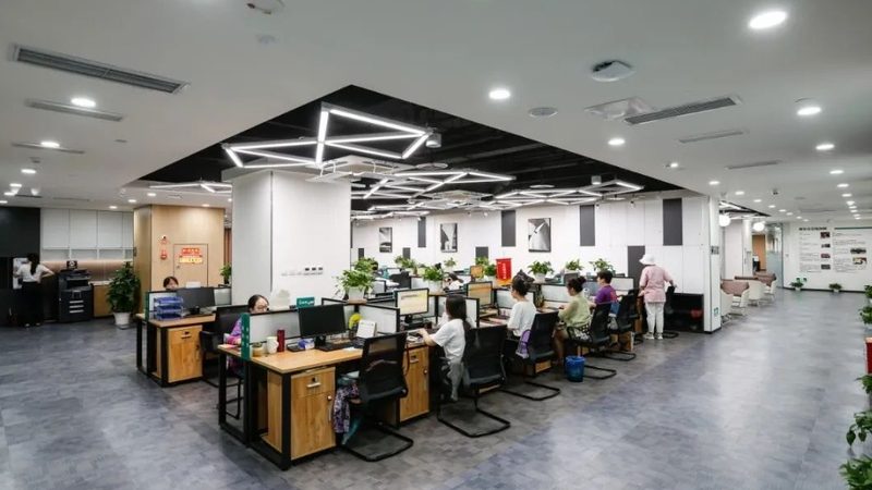 揭秘培训效果转化率：专家视角下的关键因素