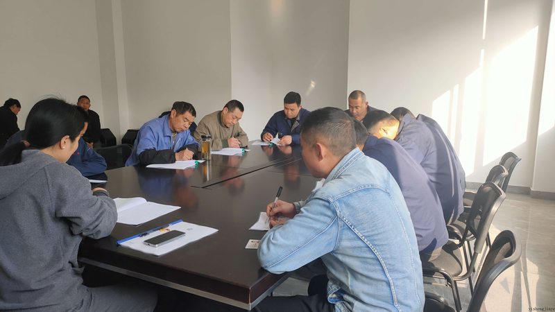 成人高考成绩查询：轻松几步，掌握你的成绩动态