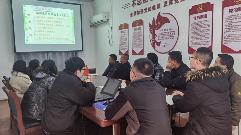 自考本科助学班和培训机构区别