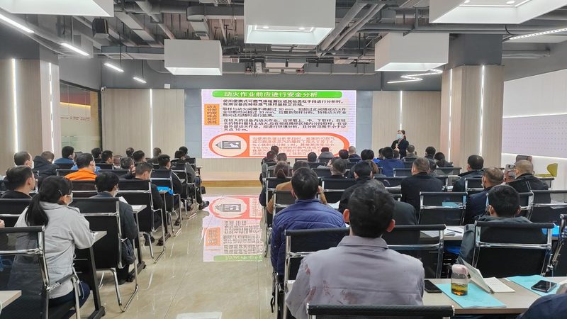 短视频剪辑实操课程：内容教学的关键要素