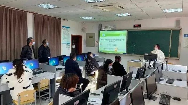 考研线上全程班哪家口碑好