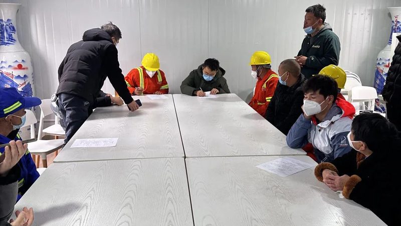 在选择成人教育机构时，需警惕以下话术禁忌：