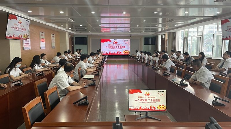 揭秘课程素材库：如何评估排名前十的秘诀