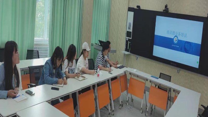 上海二级建造师网课机构排名