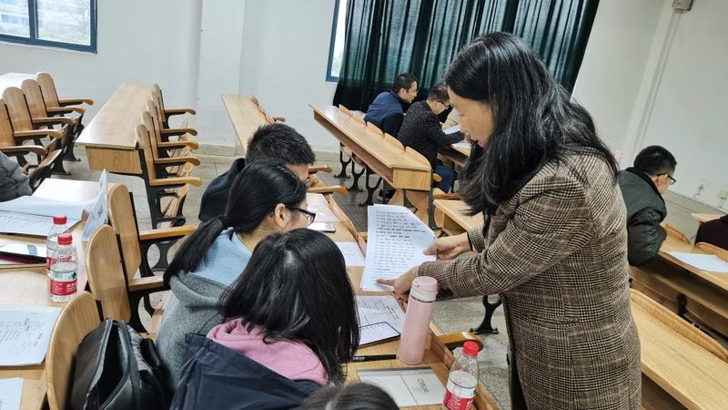 如何甄别成人职业教育培训机构，避开误区