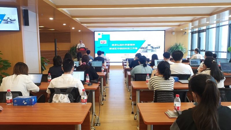 在线教育与线下教学：优劣对比解析