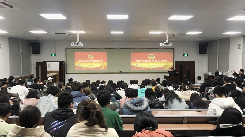 建造师周末培训班，费用背后的考量因素
