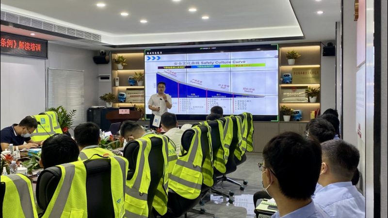 护理实训模型：参数尺寸背后的专业考量