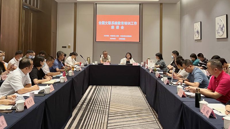 消防工程师职业前景解析：网课选择关键要素揭秘