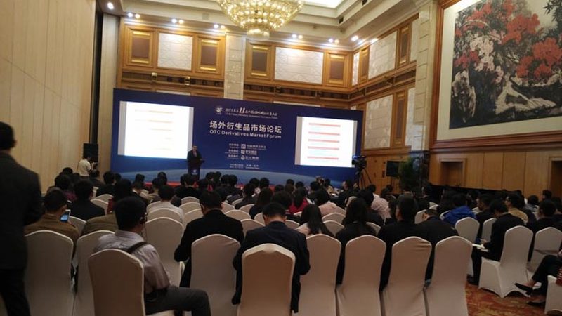 成人高考入学考试时间：关键节点与备考策略
