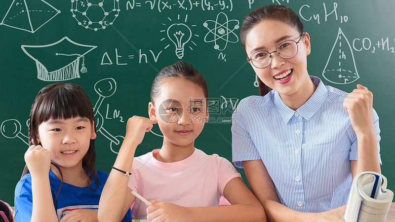 保育员资格证报名费用：揭秘费用构成与选择要点