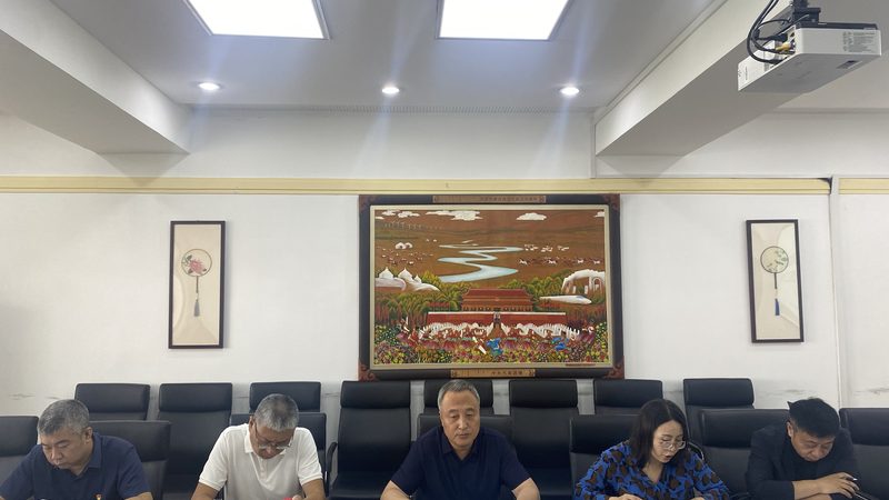 少儿编程课程，如何定价才能精准触达家长需求？**