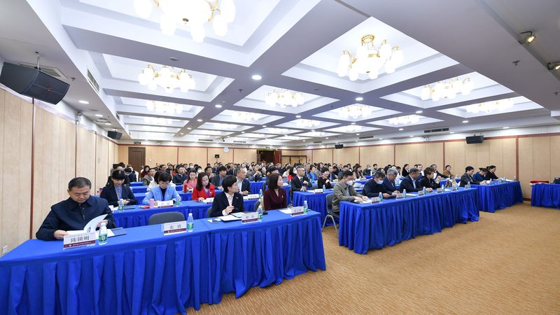 小班化考研培训加盟代理：揭秘加盟背后的关键要素