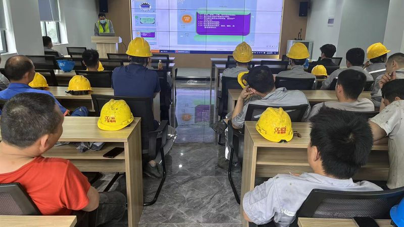 上海在线教育平台开发公司排名：揭秘优质服务商的选标
