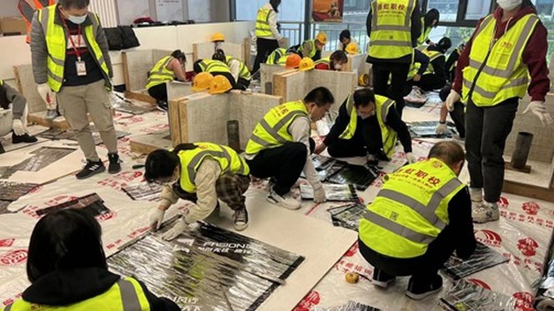 成人教育学历证报考条件放宽