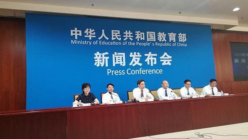 企业内训机构选择：如何避开陷阱，找到最合适的学习方案