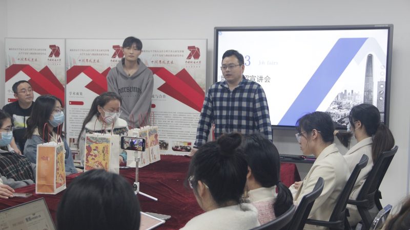 少儿编程培训需要注意什么