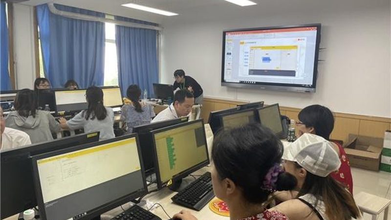 成人高考录取分数线高吗
