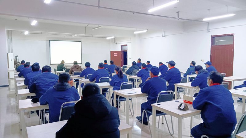 在职研究生培训：如何理性对比价格与价值