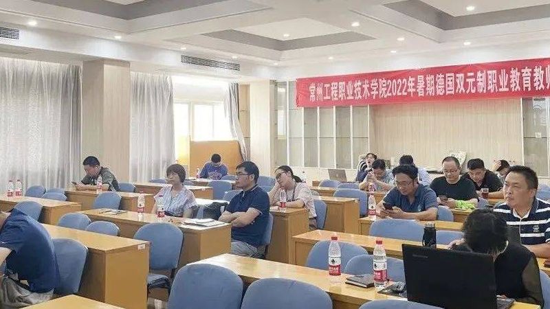 研究生辅导班，收费背后的考量因素**