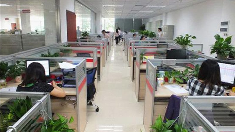 书法培训连锁加盟靠谱吗