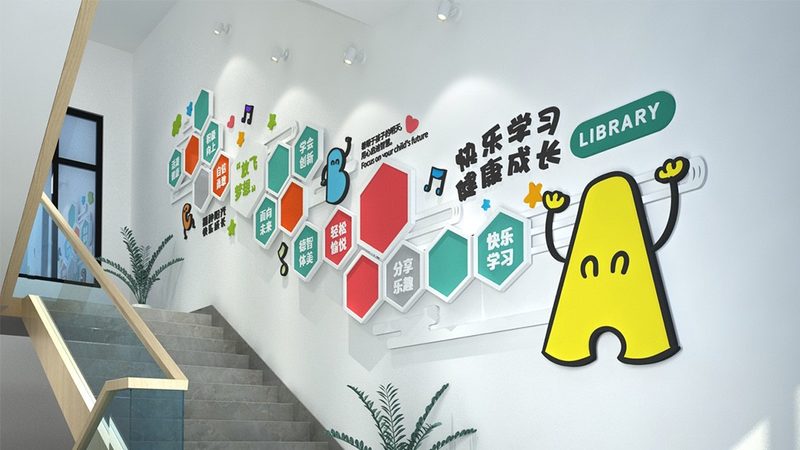 考电工证去哪里报名