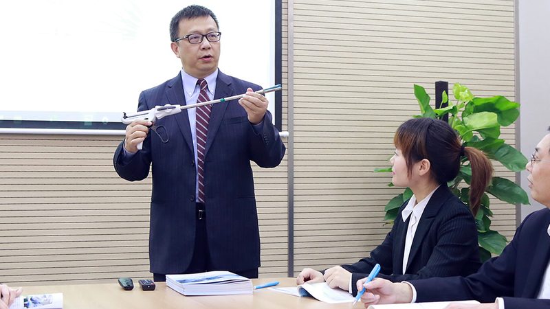 成人学历提升机构十大品牌区别